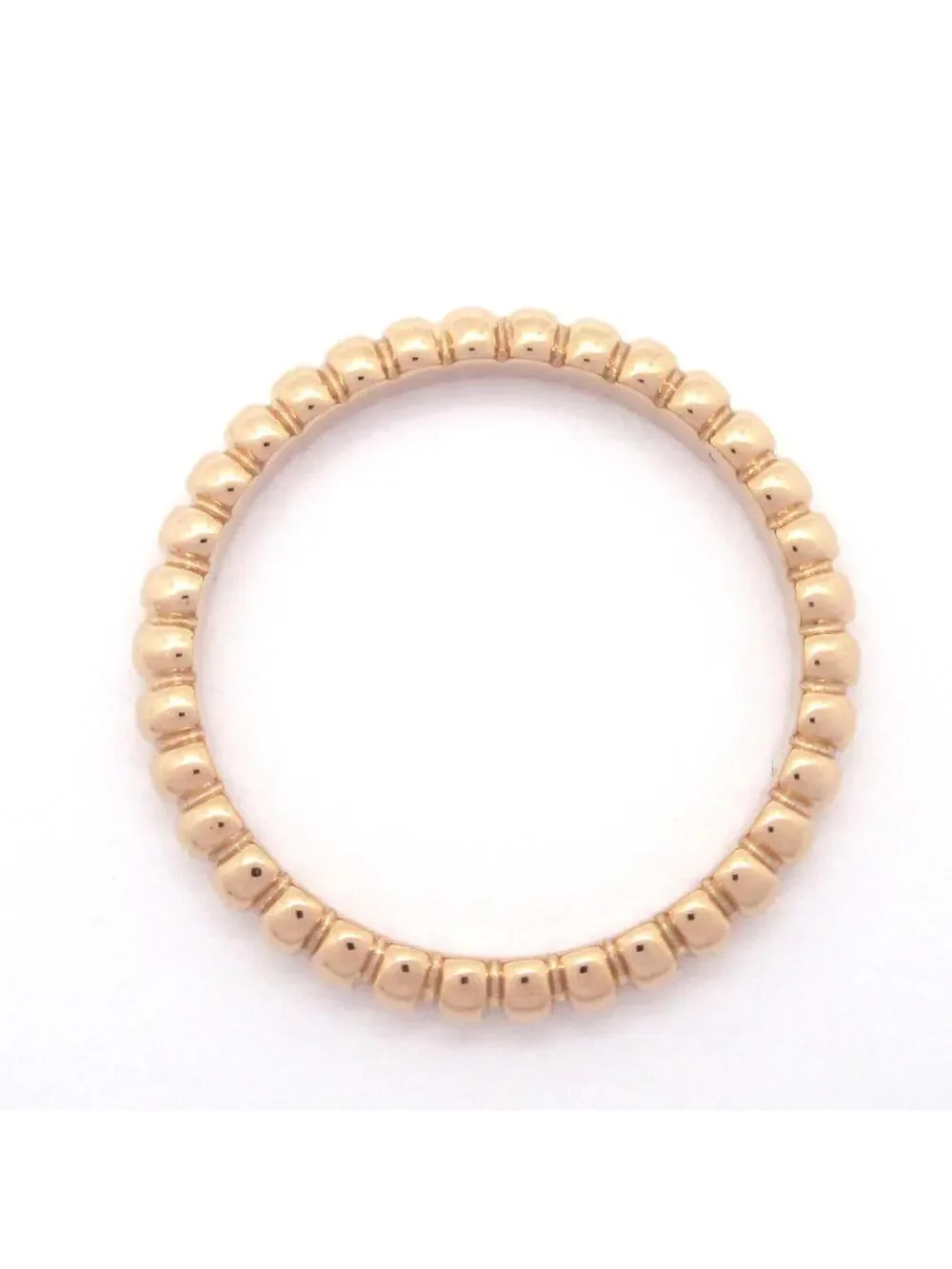 Van Cleef & Arpels elevate your
